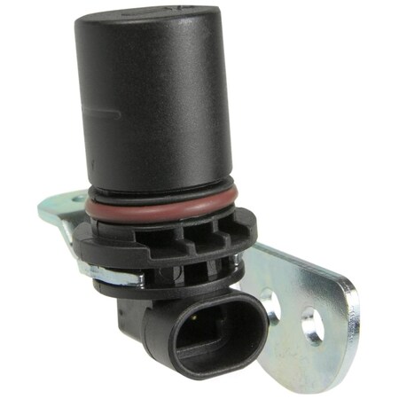 Wve 5S4627 Vehicle Speed Sensor 5S4627